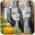 Pin Photo Frames