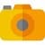 Selfie Photo Editor