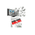 Earn Online Dollars