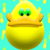 Surprise Egg Toys Kids Game