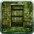 Ghost House Escape