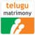 TeluguMatrimony