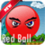 Red Ball - Game