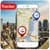Call Phone Tracker Lite