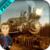 JOLLY TRAIN CHAMP