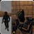 Secret Panther Spy Agent Game