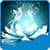 Gorgeous Butterfly Live Wallpapers