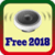 Free Ringtones 2018