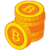 Bitcoin Faucets - Earn Daily Bitcoins