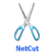 netCutt Pro