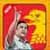 Sticker Prabowo for WhatsApp