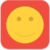 Baby Gender Predictor - Chinese Astrology Calendar
