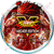 Street Fighter V for android apk 