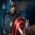 Marvels Avengers game for Mobile Apk