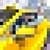 Grand Taxi Simulator 2021