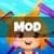 Idle Beauty Salon MOD