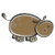 WordHippo