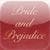 Pride and Prejudice by Jane Austen; ebook