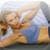 iPump Pilates