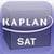 Kaplan SAT Flashcubes