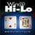 Win At HiLo