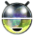 Android Theme
