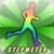 StepMeter PRO-Burn your Calories