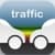Auckland Traffic