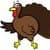 T-DAY Turkey in Time