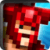 D.O.T. Defender of Texel (RPG)