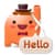 Mr Stomach