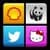 Guess That Logo