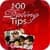 100 New Dating Tips