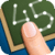 Dots Connect Number