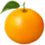 Benefits of Oranges