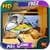 Free Hidden Object Games - Dining Out