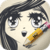 Drawing Cute Manga