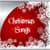 Christmas Songs Music