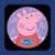 Peppa Pig Memory Game