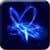 Energy Flow Live Wallpaper 