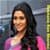 Konkona Sen Sharma  