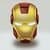 Ironman Mark 4 LWP