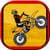Street Bike Stunts - Free