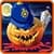 Hidden Object: City of Blood