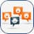 WhatsApp Status n Messages