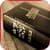 Chinese Bible CUV