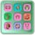 Daily Horoscope Live