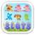 Puppy Love Slots