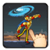 Planet Of Hero