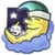 Baby Lullabies Songs